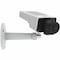 Axis M1135 MK II 2 Megapixel Indoor Full HD Network Camera - Color, Monochrome - Box 02483-001 - alternate 1