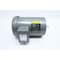 Baldor-Reliance AC MOTOR 208-230/460V-AC 1725RPM 56C 3PH 1-1/2HP VM3554 - alternate 1