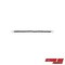 Extreme Max 3006.2888 BoatTector High-Strength Line Snubber&Storage Bungee Value-36" w Medium Hooks 3006.2888 - alternate 5