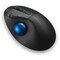 Kensington F, PROFIT ERGO TB450 TRACKBALL BLK K72194WW - alternate 8