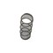 John Deere COMPRESSION SPRING, JOHN DEERE OEM T39630 T39630 - alternate 3