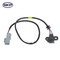 Skyward Automotive Products Engine Camshaft Position Sensor,  SK907841 - alternate 1