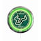 Holland Bar Stool University of South Florida 16 LED Wall Clock ClkL16 - alternate 1