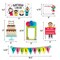 Creative Teaching Press Stick Kids Curated Classroom 10914 - alternate 4