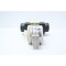 Keystone PNEUMATIC WAFER BUTTERFLY VALVE 2IN 150 36-0050W0A100A1-SES00KBR1PGSAKB - alternate 7