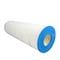 Zoro Select Sta-Rite Posi Clear PXC-150, Waterway WP.WWY0016 - alternate 2