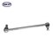 Skyward Automotive Products Suspension Stabilizer Bar Link,  SK750002 - alternate 2