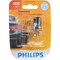 Philips 3496B2 Standard Mini Bulb, 3496B2 3496B2 - alternate 9
