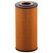 Premium Guard Engine Oil Filter,  PG5259 - alternate 4