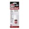 J-B Weld Super Glue Brush On SuperWeld High Strength Glue 0.2 gm Clear 33106 - alternate 4