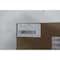 Parker HYDRAULIC FILTER ELEMENT 935243 - alternate 7