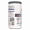 Clorox Cleaner Disinfectant Wipes, 1-Ply, 6.75" x 8", White, 85/Can, PK6 31757 - alternate 24