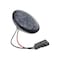 Cnh BULB, CNH OEM 35.02111 35.02111 - alternate 4