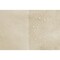 Mr. Bar-B-Q Round Table and Chair Dining Set Cover, 30 in L, 80 in W, Elastic, Taupe 07838BB - alternate 4