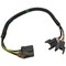 John Deere WIRING HARNESS, JOHN DEERE OEM 3100509 3100509 - alternate 4