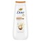 Dove Pampering Shea Butter and Vanilla Body Wash, 11 Ounce, 6PK 64789293 - alternate 7