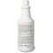 Motsenbockers Lift Off Spot and Stain Remover, 32 oz., PK6 MTS 40503 - alternate 3