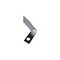 Cnh DEFLECTOR, CNH OEM 818089C1 818089C1 - alternate 3