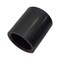 Komatsu BUSHING, KOMATSU OEM 203-57-21280 203-57-21280 - alternate 3