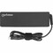 Manhattan - Strategic USB-C POWER DELIVERY LAPTOP CHARGER - 100 W 180900 - alternate 7