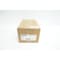 Ilsco POWER DISTRIBUTION BLOCK 3P PDH-28-500-3 - alternate 1