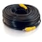 C2G 25FT VALUE SERIESANDTRADE; COMPOSITE VIDEO CABLE 40455 - alternate 3