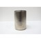 Graco PUMP CYLINDER 180497 - alternate 5