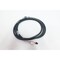 Oriental Motor CONNECTION CABLE CC02BLE - alternate 1