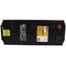 Motorcraft Vehicle Battery,  BH4DW - alternate 5
