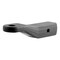 Curt Trailer Hitch Ball Mount, Class 5 Hitch, 1-1/4 in Dia Hitch Ball, Steel, Powder-Coated 45456 - alternate 5