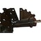 Agco BEATER ASM, AGCO OEM 208128 208128 - alternate 1