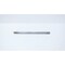 Graco STEEL PUMP PISTON ROD 181898 - alternate 1