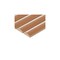 Daltile Artefino Vintage 1 x 6 Pencil Mosaic 9.60 SQFT/Carton, 10PK AR1516PENCLMSGL - alternate 8