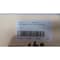 John Crane HEAT EXCHANGER 200F 400PSI LMLF-31W7-D11B-HLC - alternate 5