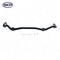 Skyward Automotive Products Steering Center Link,  SDS808 - alternate 2