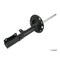Kyb Gas Strut,  339138 - alternate 4