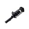 Fcs Struts Suspension Strut And Coil Spring Assembly 2335795L - alternate 4