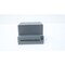 Unitronics I/O EXPANSION MODULE IO-AI4-AO2 - alternate 6