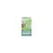 Foodsaver FSFRBZ0316-NP Vacuum Bag, 1 gal Capacity, Clear FSFRBZ0316-P00R - alternate 7
