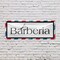 Signmission Barberia, 24 Inch x 72 Inch, Vinyl Banner B-72-30482 - alternate 3