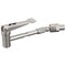 Performance Tool 90-Deg. Quick Release Grease Coupler, Heavy Duty Steel, 12000 PSI W54178 - alternate 1