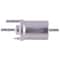 Premium Guard Fuel Filter,  PF3814 - alternate 5