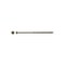 Big Timber Construction Screws No. 17 X 7" L Star Round Head Bronze CTX177-25 - alternate 1