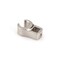 Tekton Crowfoot Wrench, Steel, 1 13/32 in L WCF16213 - alternate 7