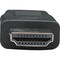 Manhattan - Strategic 10 FT HDMI M-M CABLE 306126 - alternate 5
