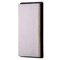 Premium Guard Engine Air Filter,  PA99478 - alternate 4