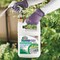 Bonide Products Captain Jacks Deadweed Brew 1 Gal. Ready to Use Trigger Spray Weed & Grass Killer 2603 - alternate 4