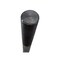 Caterpillar ROD, CATERPILLAR OEM 1S1353 1S1353 - alternate 5