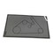 Caterpillar FILM, OEM 2629215 - alternate 3