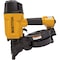 Dewalt Bostitch 1-1/2" to 3-1/4", 15 Degree Coil Framing Nailer N80CB-1 - alternate 5
